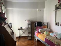 Blk 412A Fernvale Link (Sengkang), HDB 4 Rooms #214501691